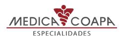 Medica Coapa Especialidades, S.a. de C.v. en Ciudad de México (Col. Prado Coapa) - Horario de apertura