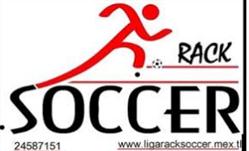 Rack Soccer en Ciudad de México (El Parque De Coyoacán) - Horario de apertura