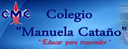 Colegio Manuela Cataño en Ciudad de México (Tlalpan Centro) - Horario de apertura