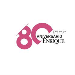 Restaurante Enrique, S.a. de C.v. en Ciudad de México (Tlalpan) - Horario de apertura