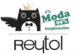 Reytol en Ciudad de México (Tlalpan Centro) - Horario de apertura