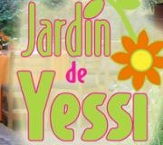 Floreria Jardin de Yessi en Ciudad de México (Tlalpan) - Horario de apertura