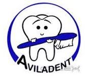 Consultorio Dental Aviladent en Ciudad de México (Pedregal De Santa Úrsula Xitla) - Horario de apertura