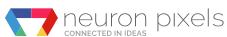 Neuron Pixels Design en Ciudad de México (Col. Rinconada Coapa 1ª Sección) - Horario de apertura