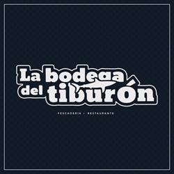 La Bodega del Tiburon SA de CV en Xalapa Enríquez (José Cardel) - Horario de apertura