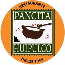 Pancita Huipulco en Ciudad de México (Villa Lázaro Cárdenas) - Horario de apertura