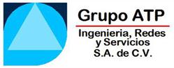 Grupo Atp Ingenieria Redes y Servicios SA de Cv en Ciudad de México (Belisario Domínguez) - Horario de apertura