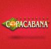 Taqueria Brasil Copacabana, S.a. de C.v. en Ciudad de México (Prado Coapa 1A Sección) - Horario de apertura