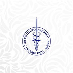 Instituto Nacional de Cancerología en Ciudad de México (Seccion Xvi) - Horario de apertura