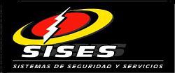 Cercas Electricas y Alarmas Sises en Ciudad de México (Nicolás Bravo) - Horario de apertura
