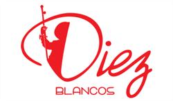 Blancos Diez en Ciudad de México (Moctezuma 2A Sección) - Horario de apertura