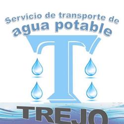 Servicio Trejo en Ciudad de México (Romero Rubio) - Horario de apertura