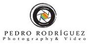 Estudio Rodriguez en Ciudad de México (Jardín Balbuena) - Horario de apertura