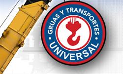 Gruas y Transportes Universal en Ciudad de México (Paseos De Churubusco) - Horario de apertura