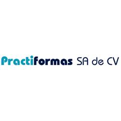Practiformas Sa De Cv en Ciudad de México (Revolución) - Horario de apertura