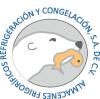 Refrigeración y Congelacion en Ciudad de México (Merced Balbuena) - Horario de apertura