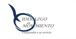 Liderazgo en Movimiento en Ciudad de México (Jardín Balbuena) - Horario de apertura