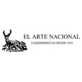 El Arte Nacional en Ciudad de México (Valentin Gomez Farias) - Horario de apertura