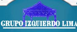 Alquileres Izquierdo Lima en Ciudad de México (Romero Rubio) - Horario de apertura
