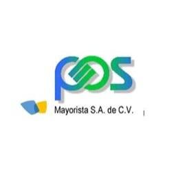Pos Mayorista SA CV en Ciudad de México (Merced Balbuena) - Horario de apertura