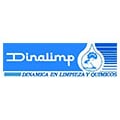 Dinalimp en Ciudad de México (Granjas Mexico) - Horario de apertura