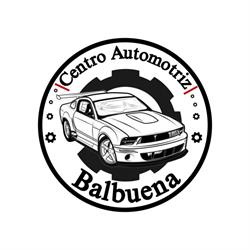 Centro Automotriz Balbuena en Ciudad de México (Aeronáutica Militar) - Horario de apertura