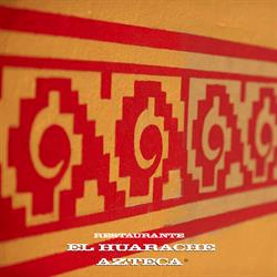 Restaurante El Huarache Azteca en Ciudad de México (Artes Gráficas) - Horario de apertura