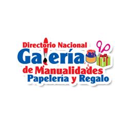 Productos Alfa en Ciudad de México (Pensador Mexicano) - Horario de apertura