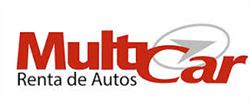 Renta De Autos Ab Multicar en Ciudad de México (Peñón De Los Baños) - Horario de apertura