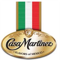 Casa Martinez en Ciudad de México (Magdalena Mixiuhca) - Horario de apertura