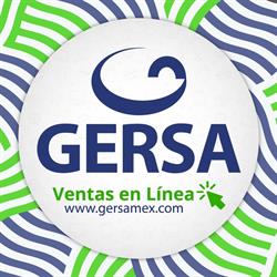 Gersa. en Ciudad de México (Federal) - Horario de apertura