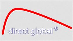Direct Global Cargo S.a. de C.v. en Ciudad de México (Moctezuma 2A Sección) - Horario de apertura