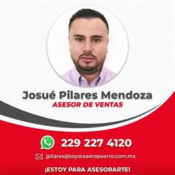 Toyota Aeropuerto en Ciudad de México (Federal) - Horario de apertura