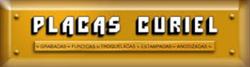 Placas y Trofeos Curiel en Ciudad de México (Gustavo A.madero) - Horario de apertura