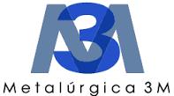 Metalurgica 3 m en Ciudad de México (Adolfo López Mateos) - Horario de apertura