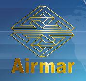 Airmar Transportes Internacionales Head Office en Ciudad de México (Pensador Mexicano) - Horario de apertura