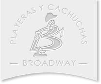Broadway Playeras y Cachuchas, S.a. de C.v. en Ciudad de México (Morelos) - Horario de apertura