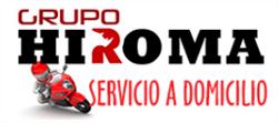 Grupo Automotriz Hiroma, S.a. de C.v. en Ciudad de México (Moctezuma 1A Sección) - Horario de apertura