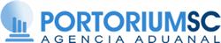 Portorium, S.c. en Ciudad de México (Pensador Mexicano) - Horario de apertura