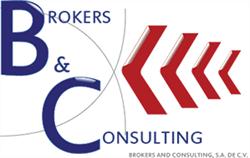 Brokers and Consulting, S.a. de C.v. en Ciudad de México (Peñón De Los Baños) - Horario de apertura