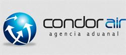 Condor Air, S.a. de C.v. en Ciudad de México (Peñón De Los Baños) - Horario de apertura