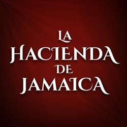 Restaurant Bar La Hacienda de Jamaica, SA d Cv en Ciudad de México (Magdalena Mixiuhca) - Horario de apertura