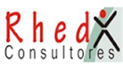 Rhed Consultores en Mérida (Colonia Mexico) - Horario de apertura