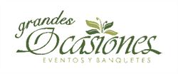 Horario de apertura Ocasiones, Mérida