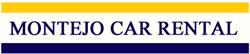 Montejo Car Rental en Mérida (Privada Garcia Gineres C - 29) - Horario de apertura