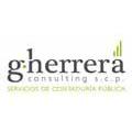 G-Herrera Consulting, Scp en Mérida (Yucatán) - Horario de apertura