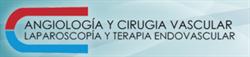 Peon Peralta Gerardo Dr en Mérida (Garcia Gineres) - Horario de apertura