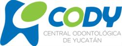 CODY / Central Odontológica de Yucatán en Mérida (Garcia Gineres) - Horario de apertura