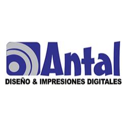 Antal Diseño & Impresiones Digitales en Mérida (México) - Horario de apertura