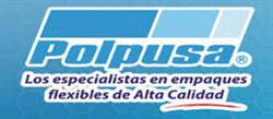 Polpusa en Mérida (Ciudad Industrial) - Horario de apertura